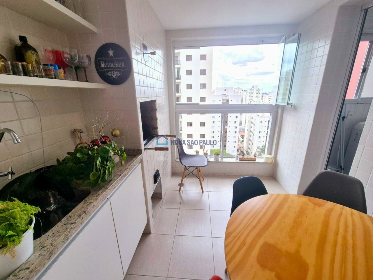 Foto 4 - BI46524
