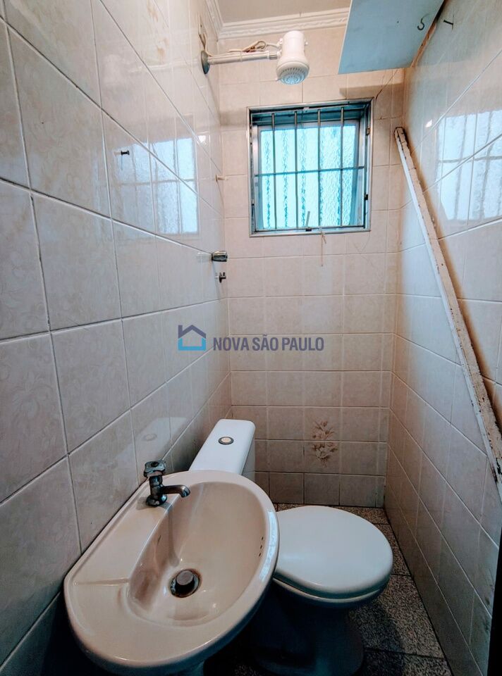 Foto 27 - BI46525