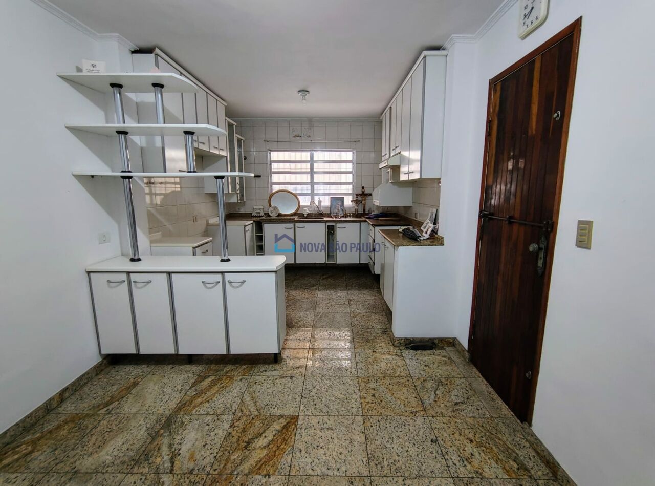 Foto 20 - BI46525