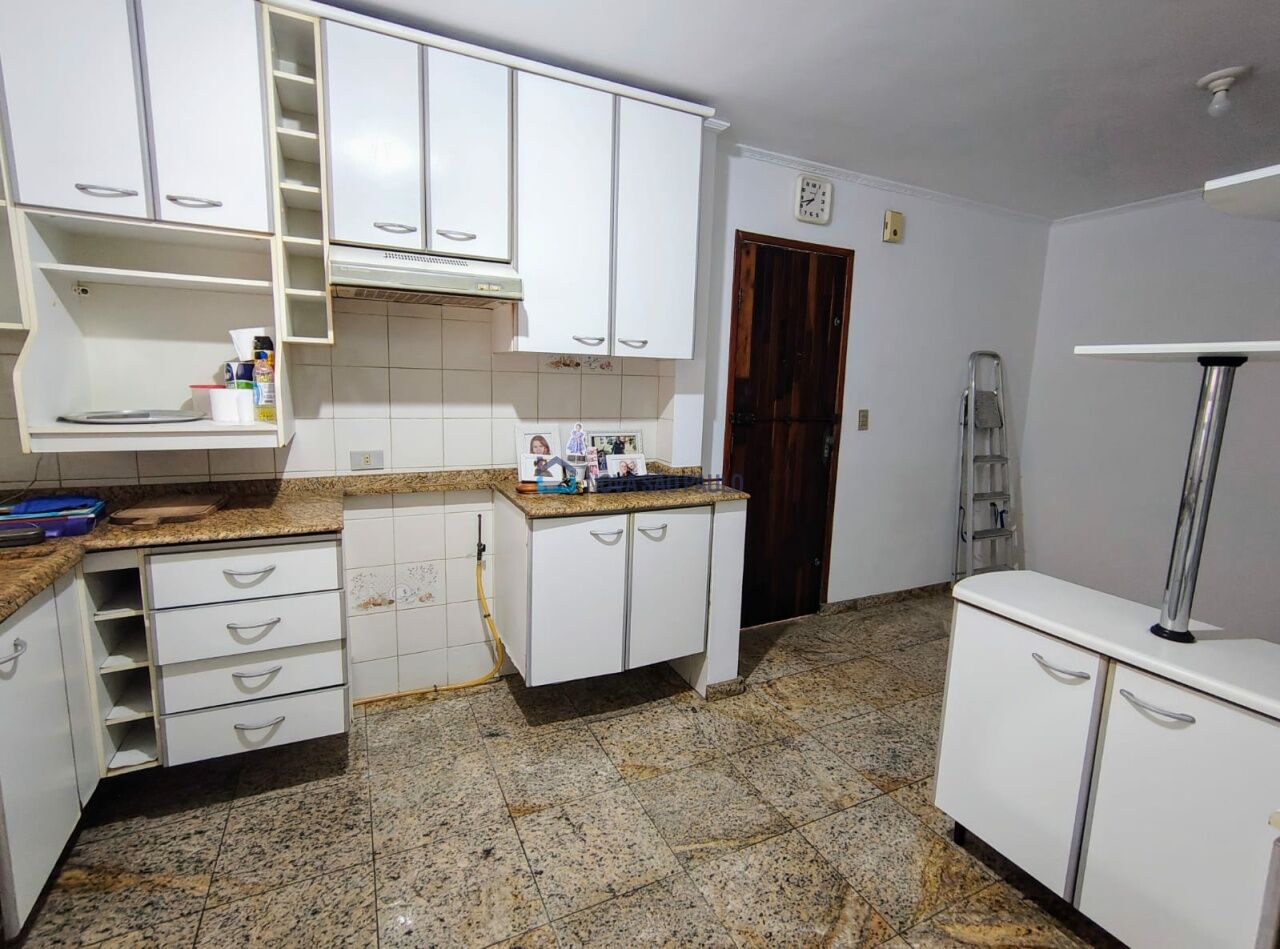 Foto 21 - BI46525
