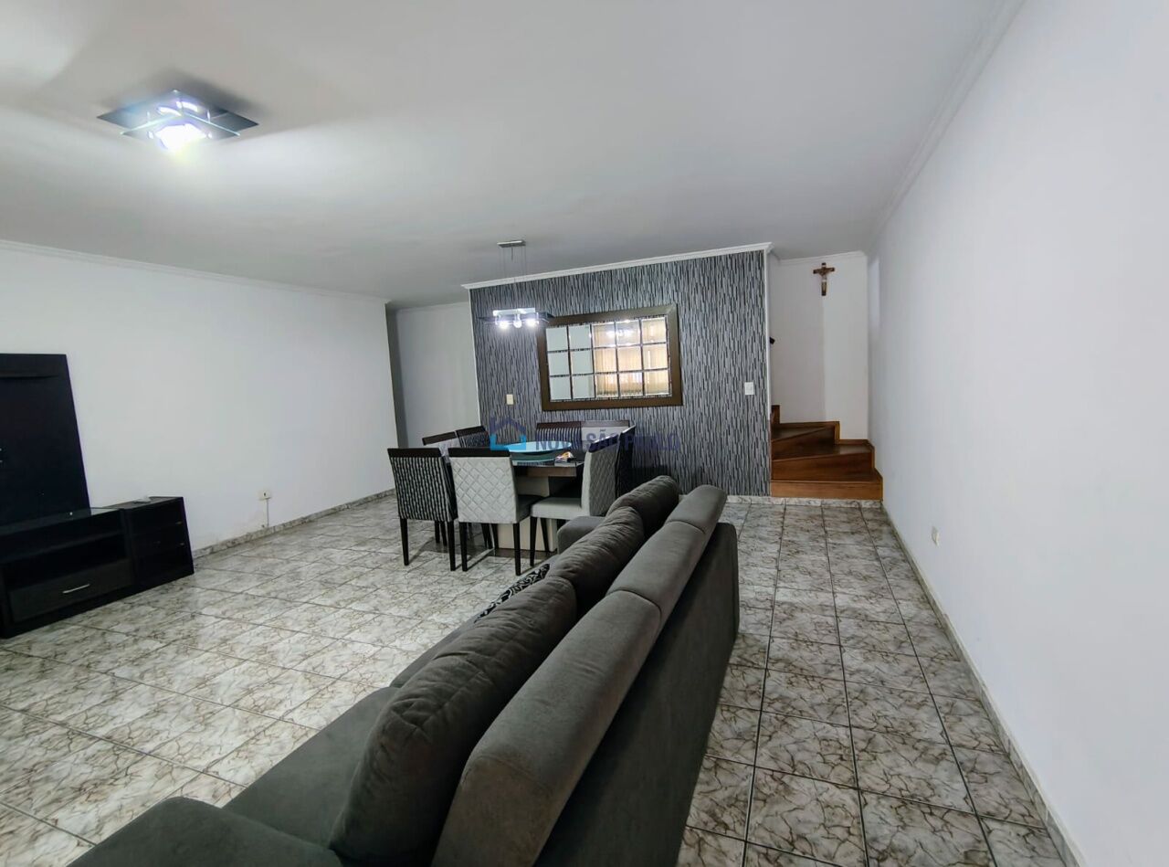 Foto 3 - BI46525