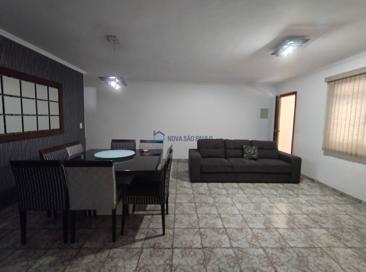 Foto 4 - BI46525