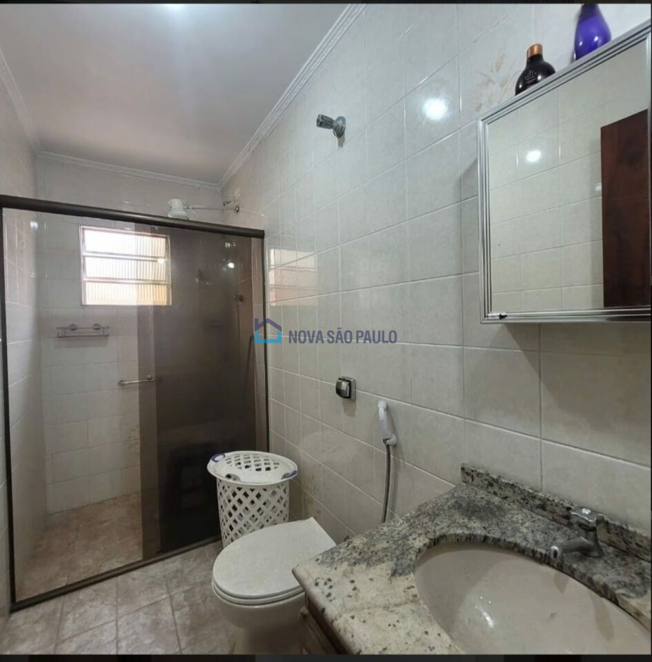 Foto 9 - BI46525
