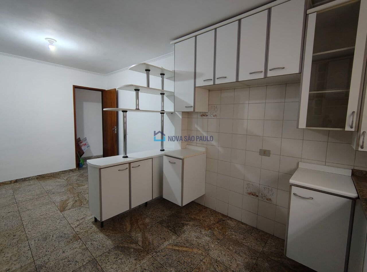Foto 22 - BI46525