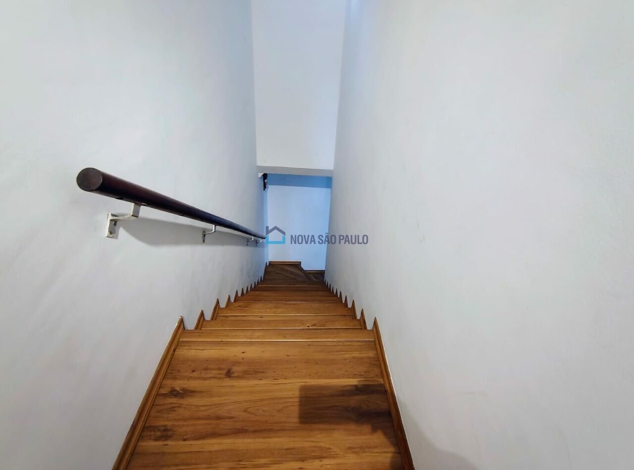 Foto 7 - BI46525