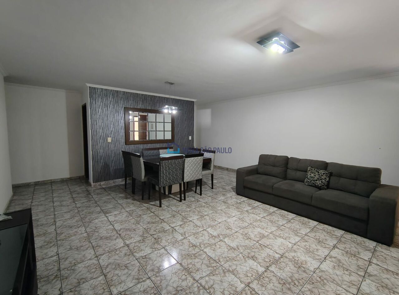 Foto 5 - BI46525
