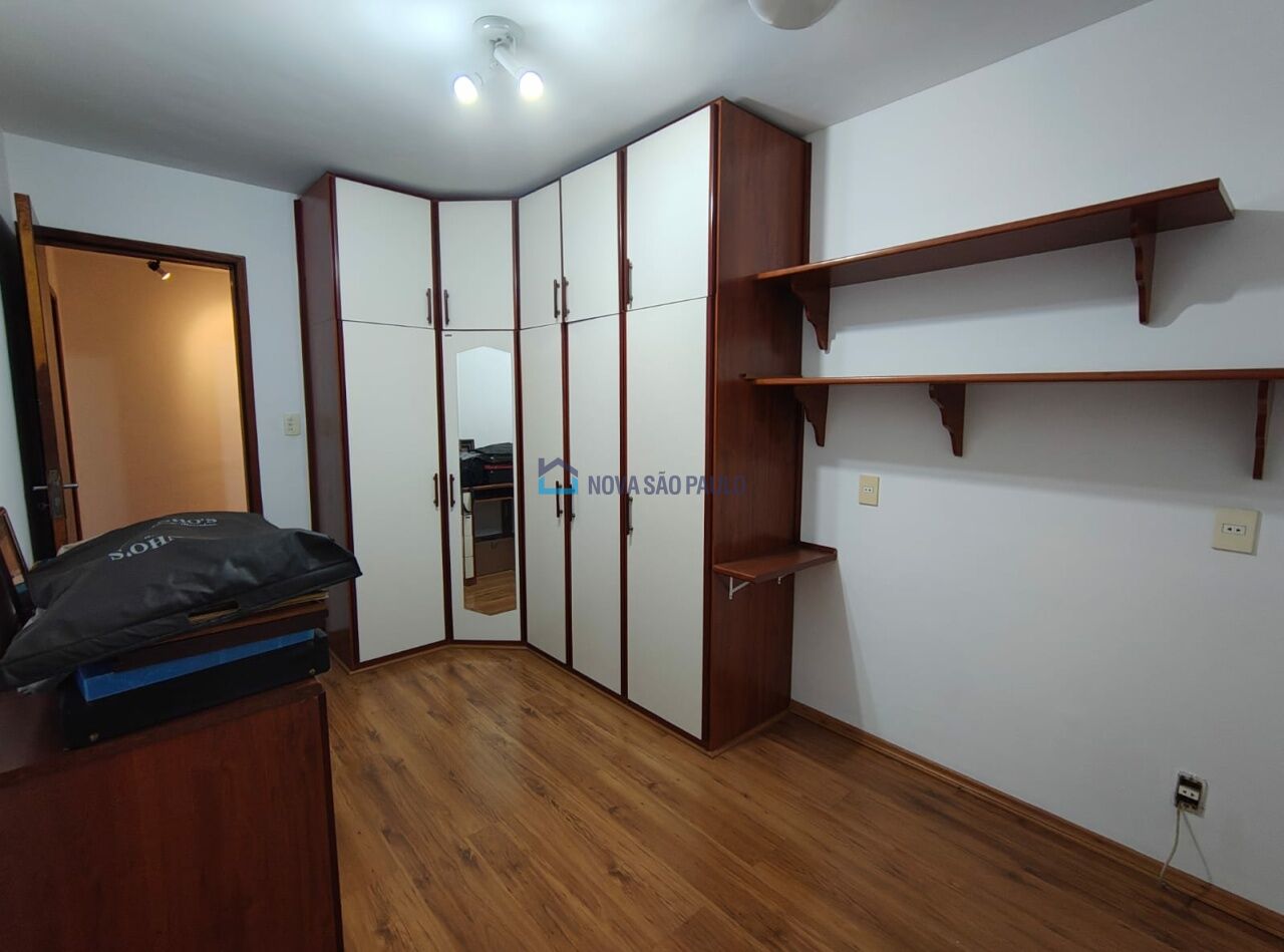 Foto 13 - BI46525