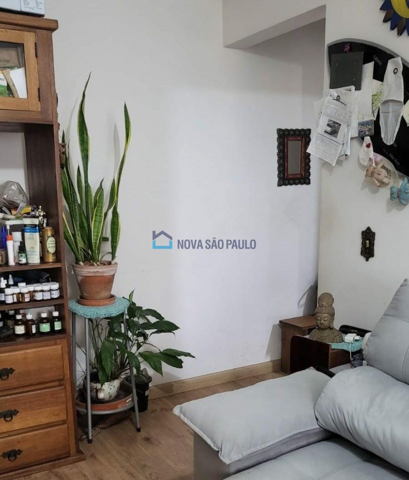 Foto 3 - BI46527