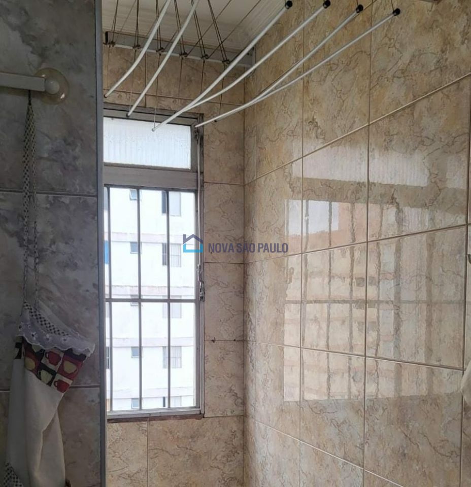 Foto 21 - BI46527