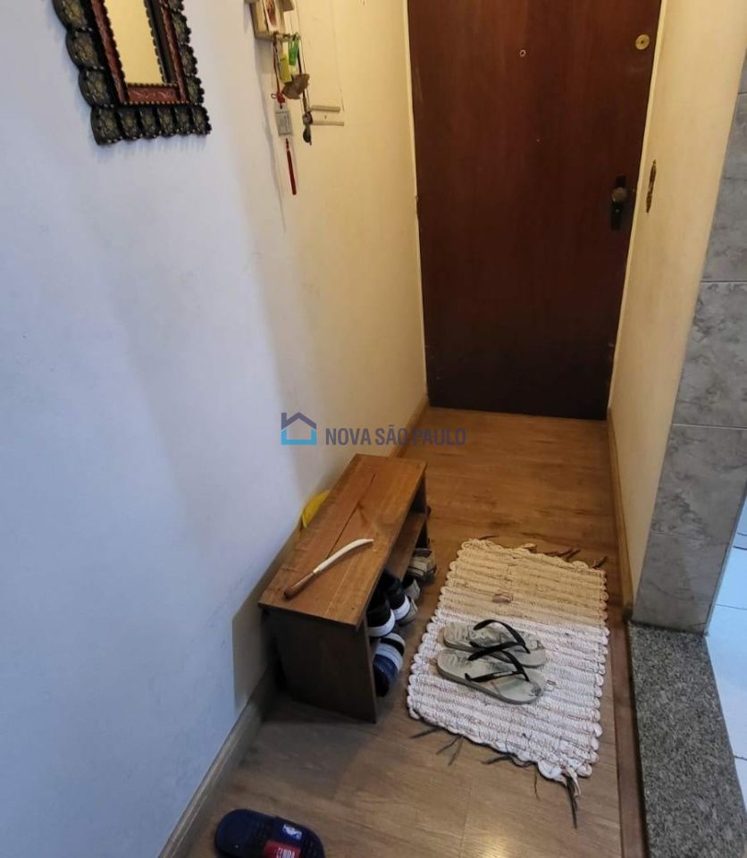 Foto 6 - BI46527