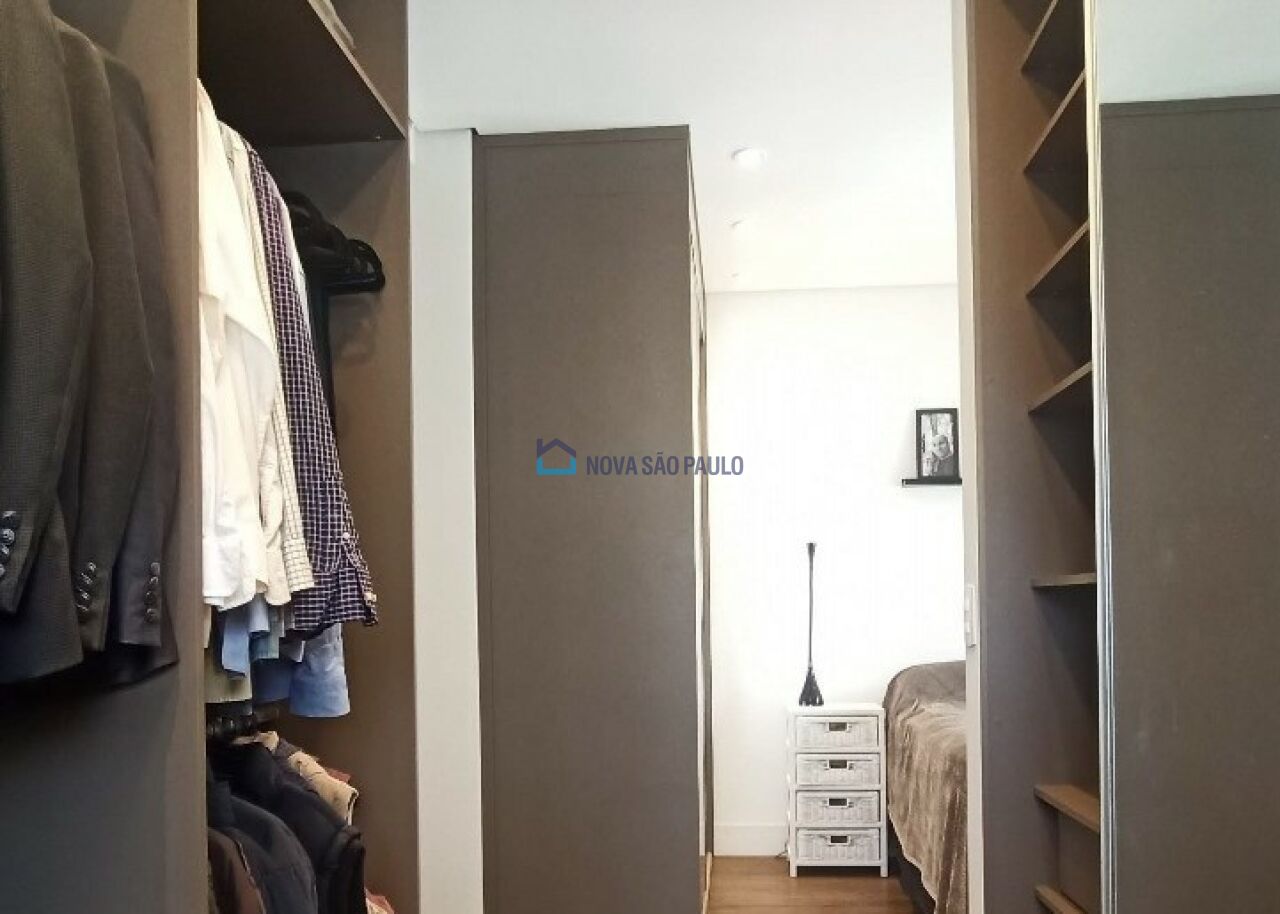 Foto 18 - BI46529
