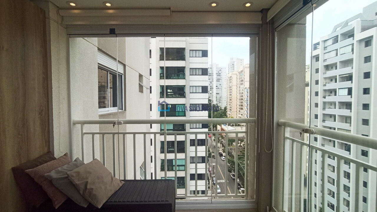 Foto 5 - BI46529