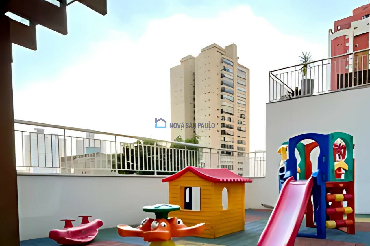 Foto 20 - BI46529