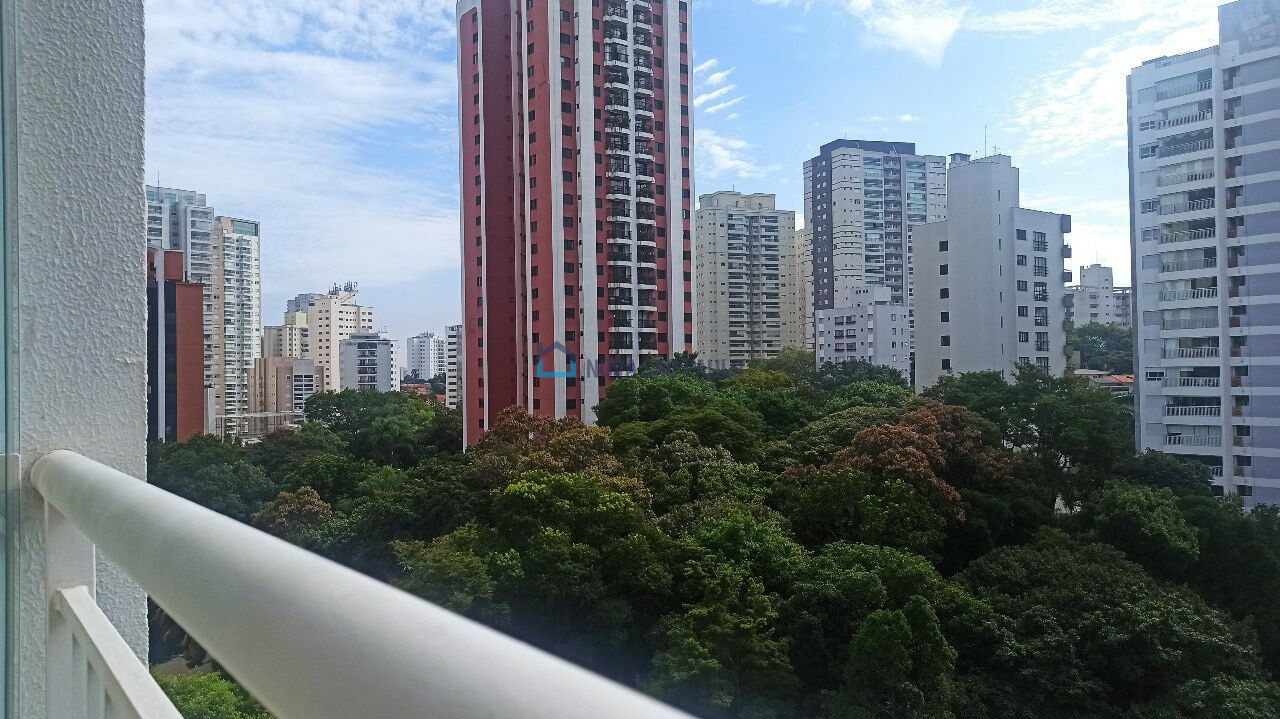 Foto 6 - BI46529
