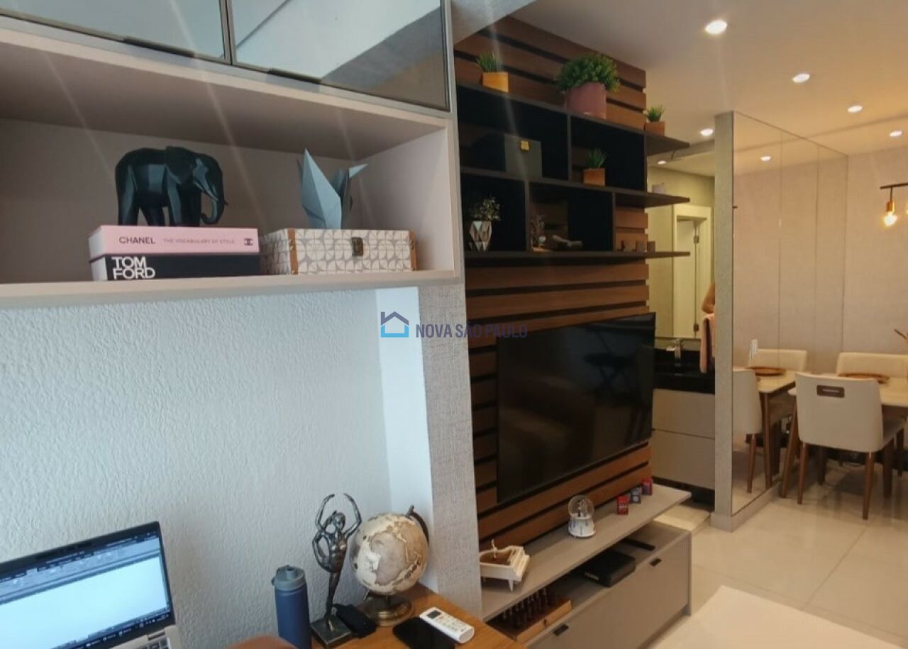 Foto 5 - BI46534