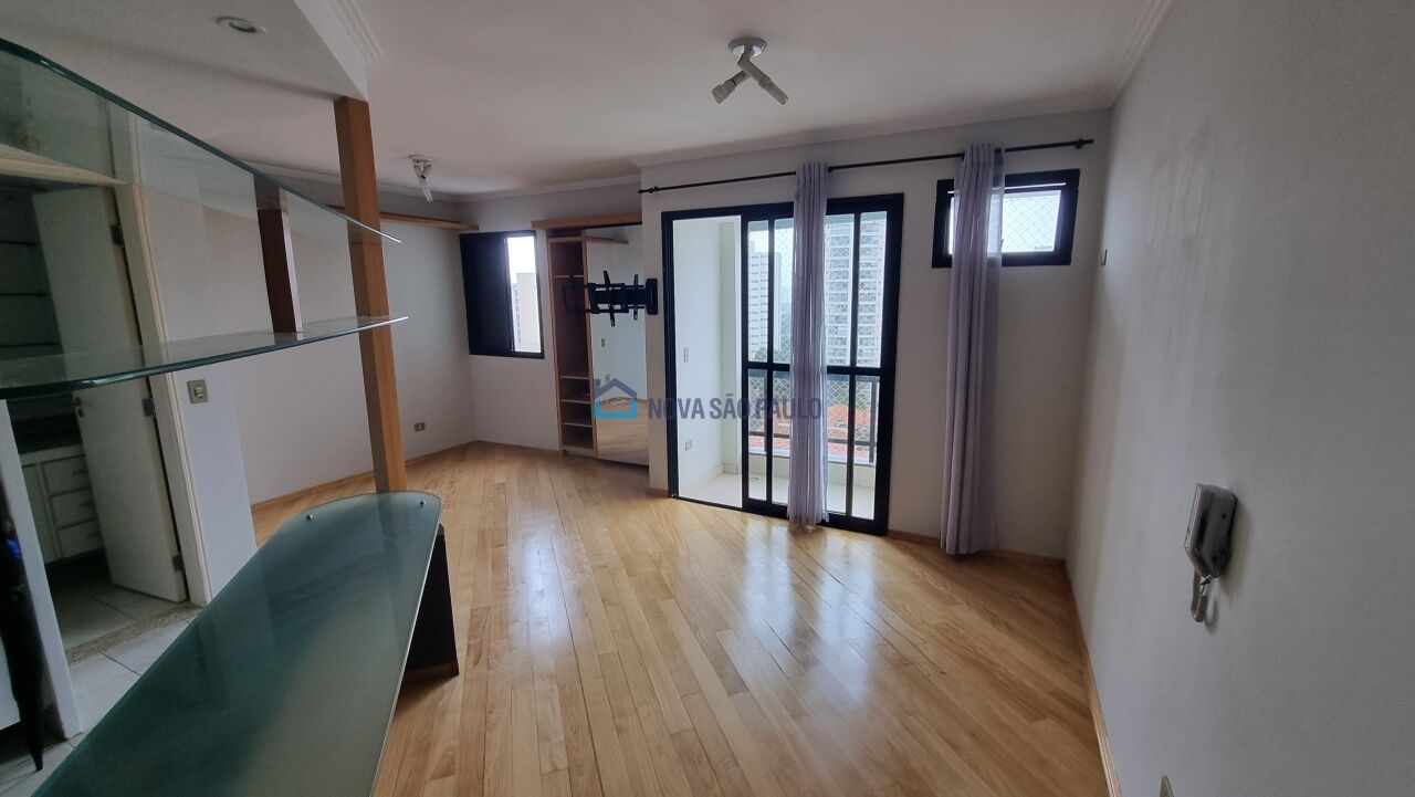 Foto 2 - BI46535