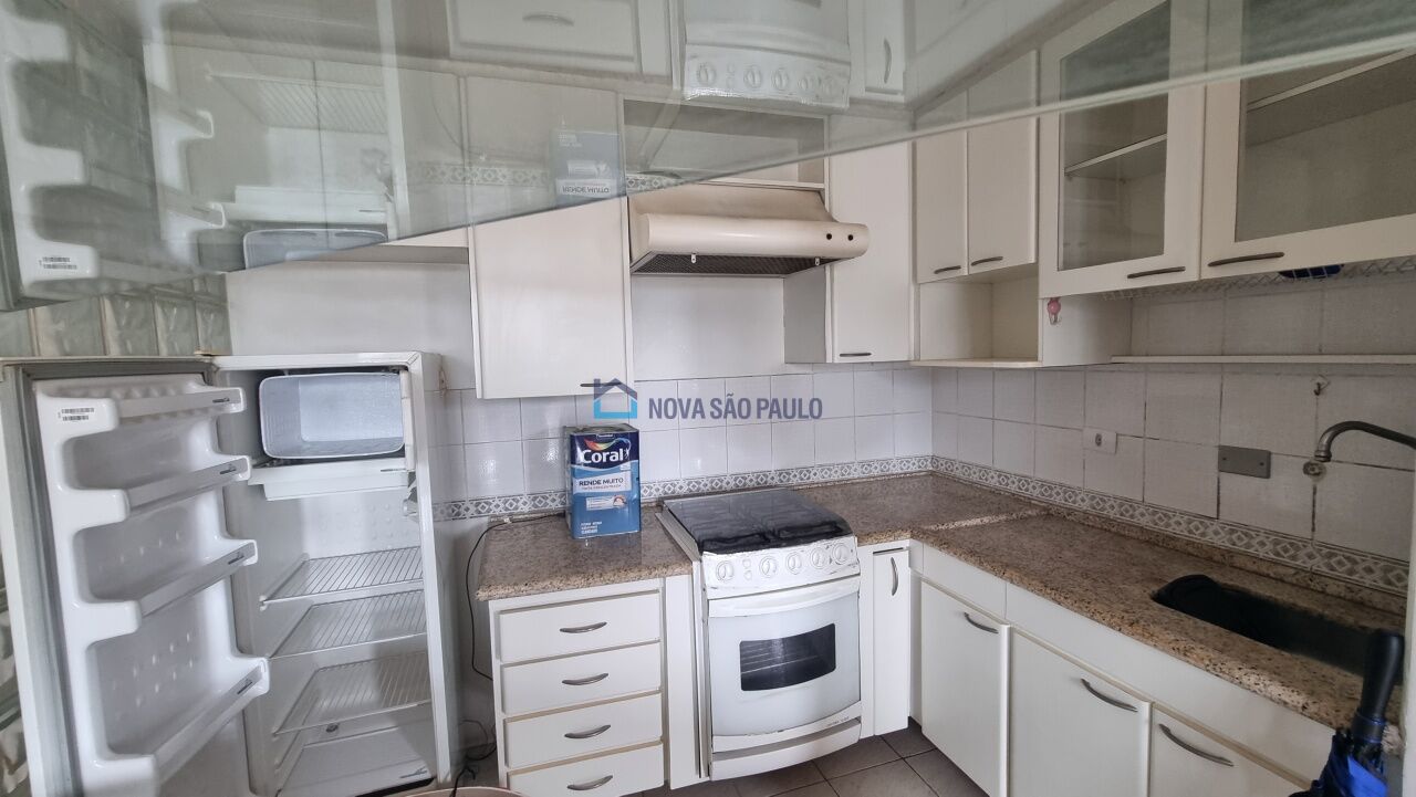 Foto 6 - BI46535