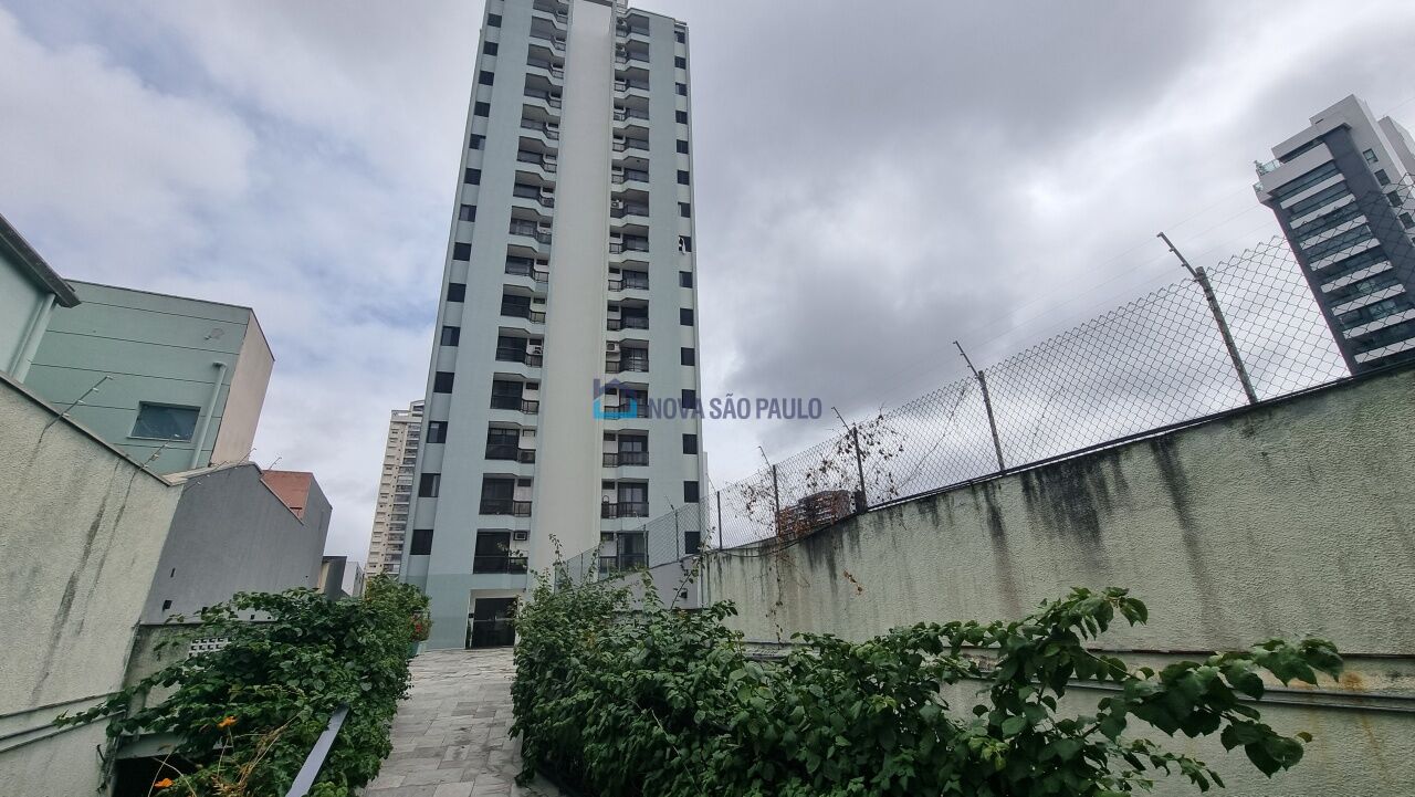 Foto 12 - BI46535