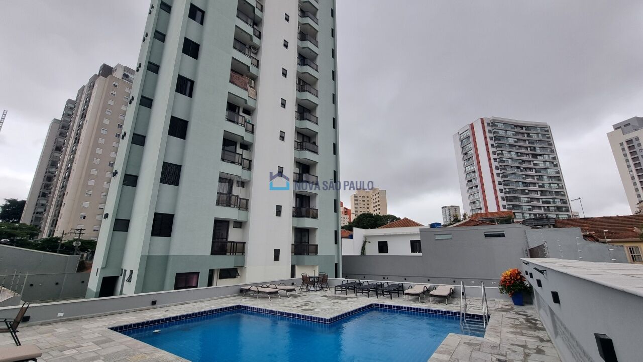 Imóvel