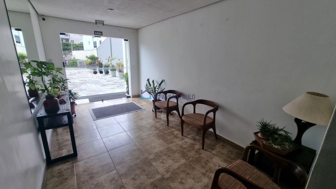 Foto 13 - BI46535