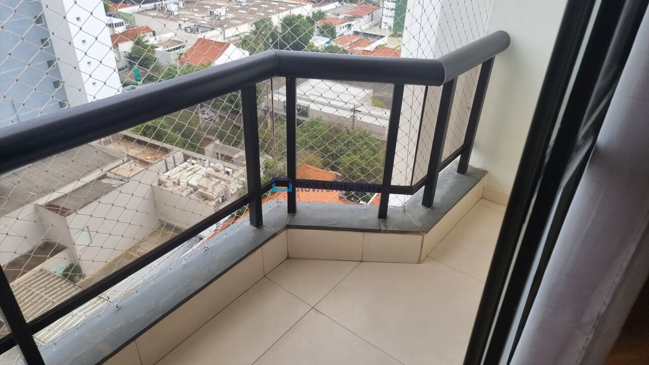 Foto 3 - BI46535