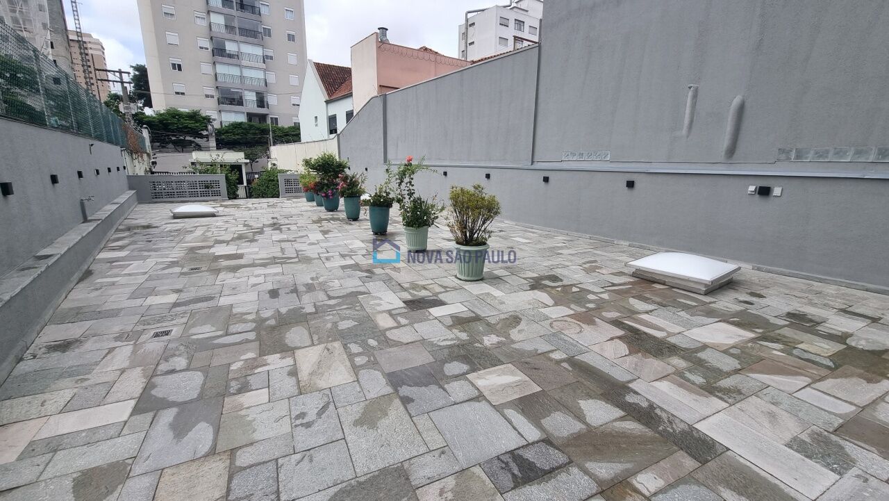 Foto 15 - BI46535