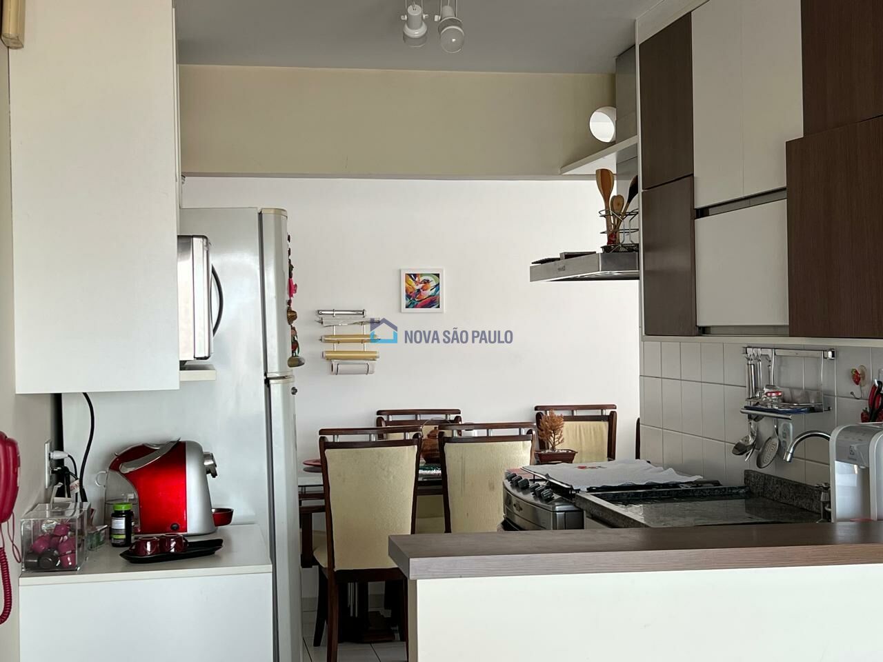 Foto 7 - BI46536