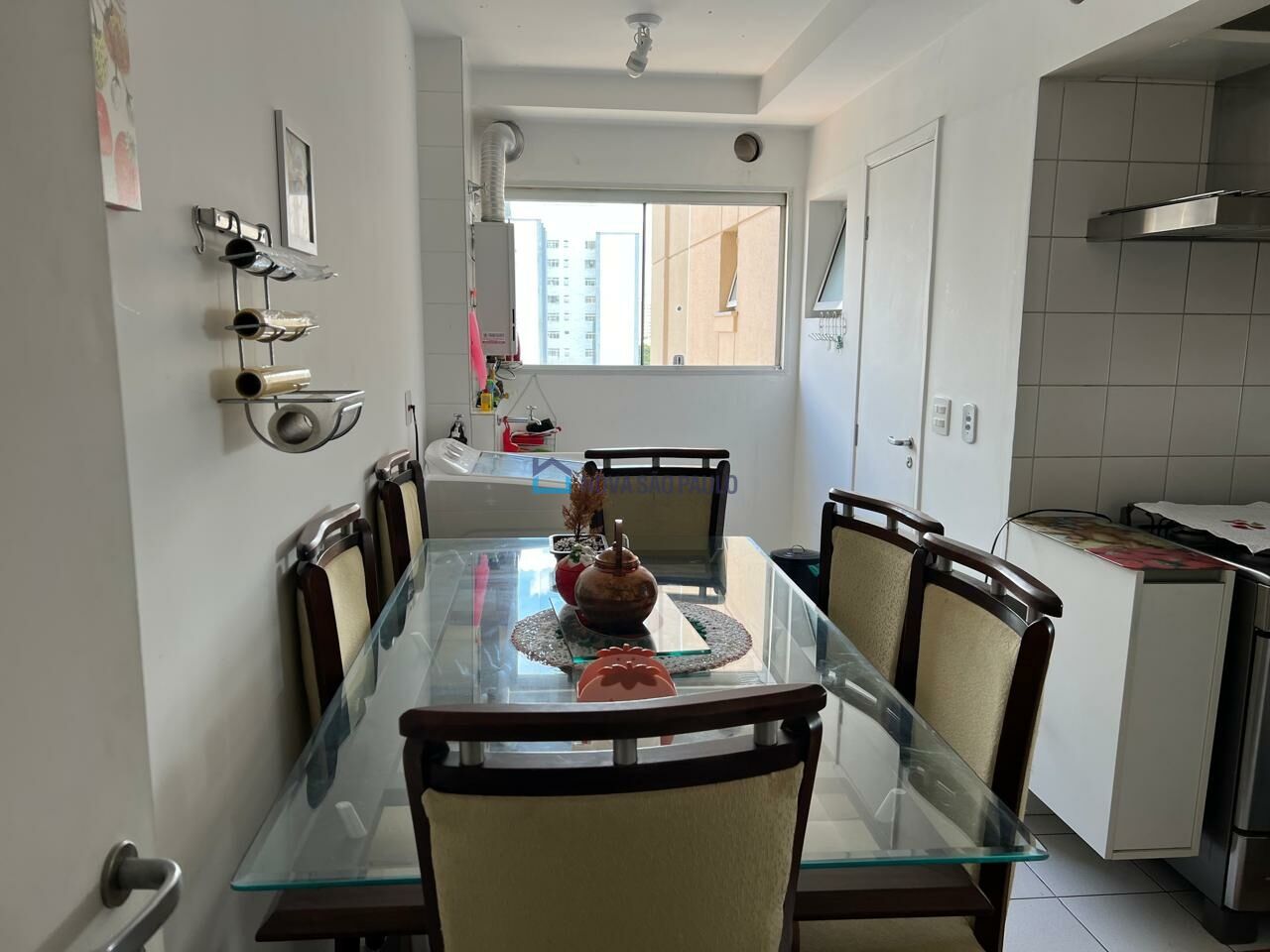 Foto 5 - BI46536