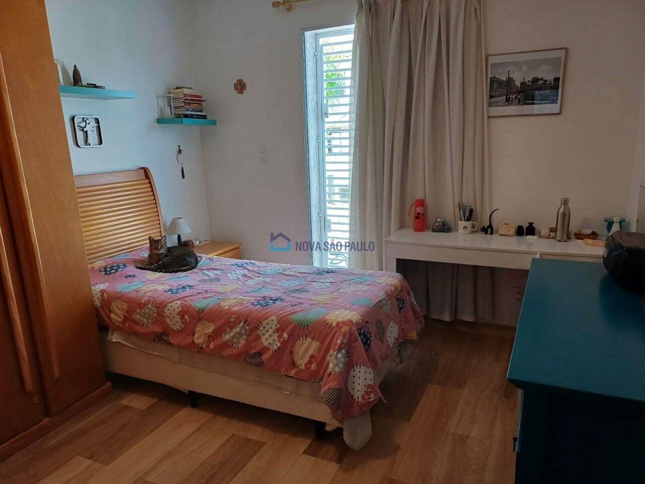 Foto 19 - BI46537