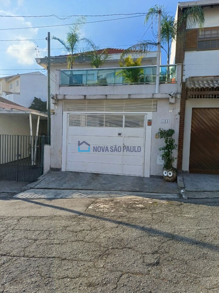 Foto 30 - BI46537
