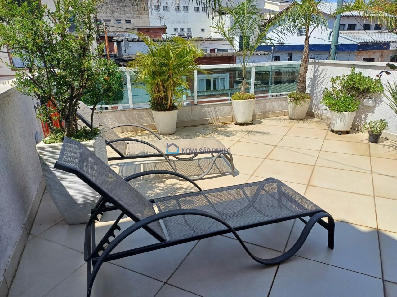 Foto 21 - BI46537