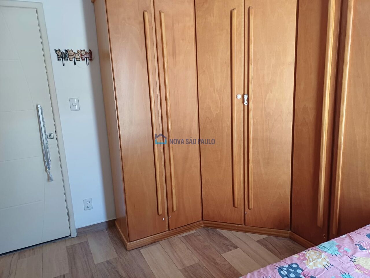 Foto 20 - BI46537