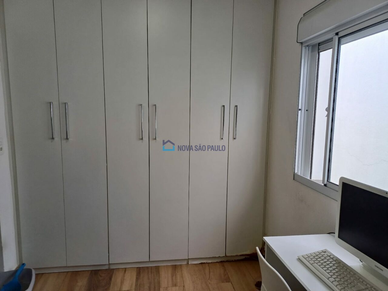 Foto 15 - BI46537