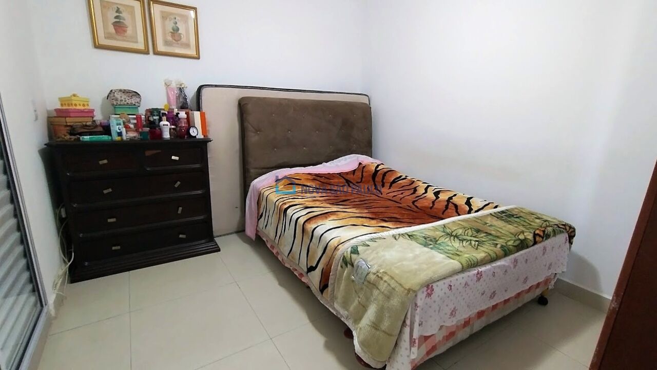 Foto 8 - BI46539