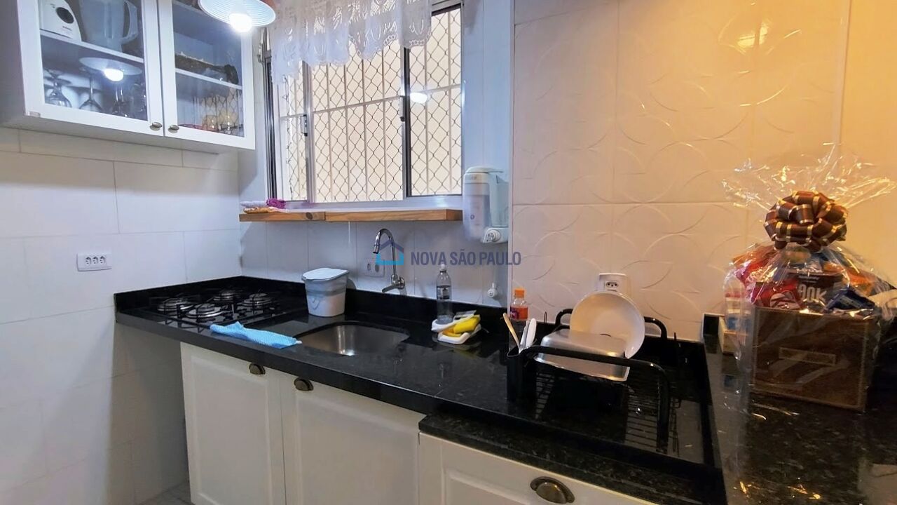 Foto 3 - BI46539
