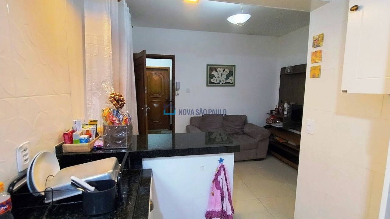 Foto 5 - BI46539