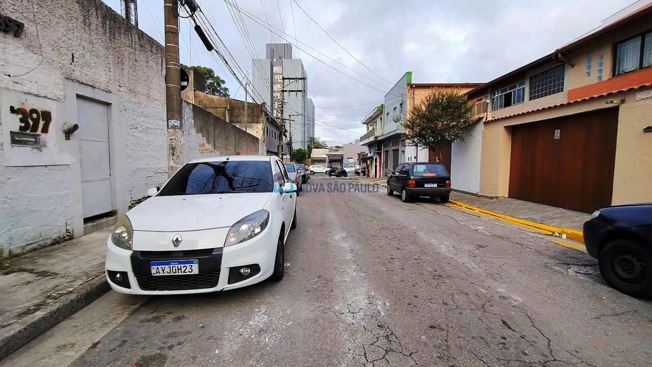 Foto 16 - BI46539