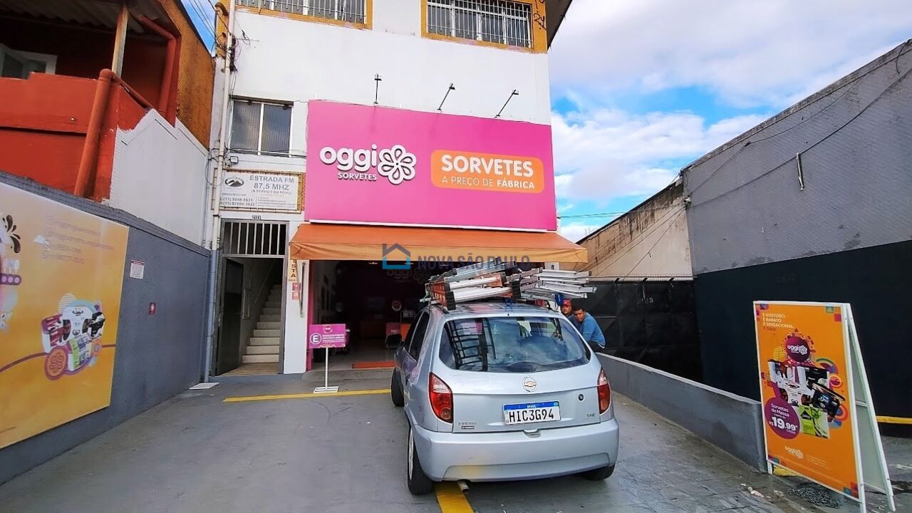 Foto 17 - BI46539