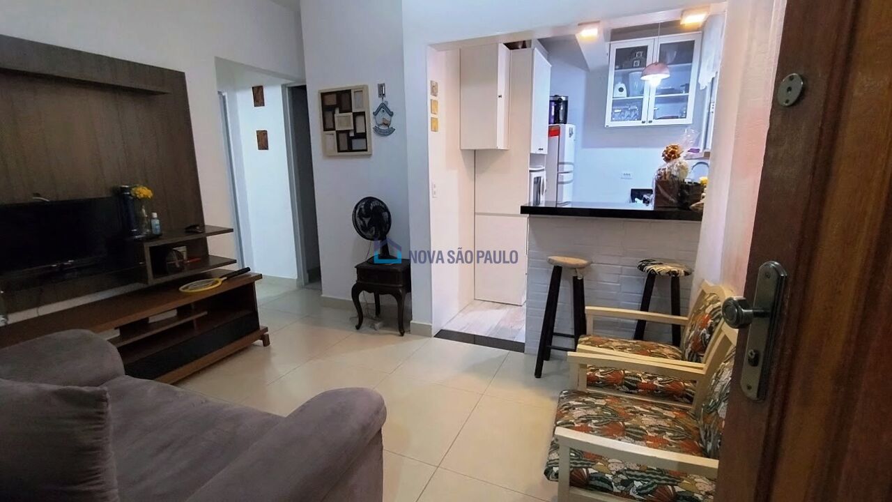 Imóvel