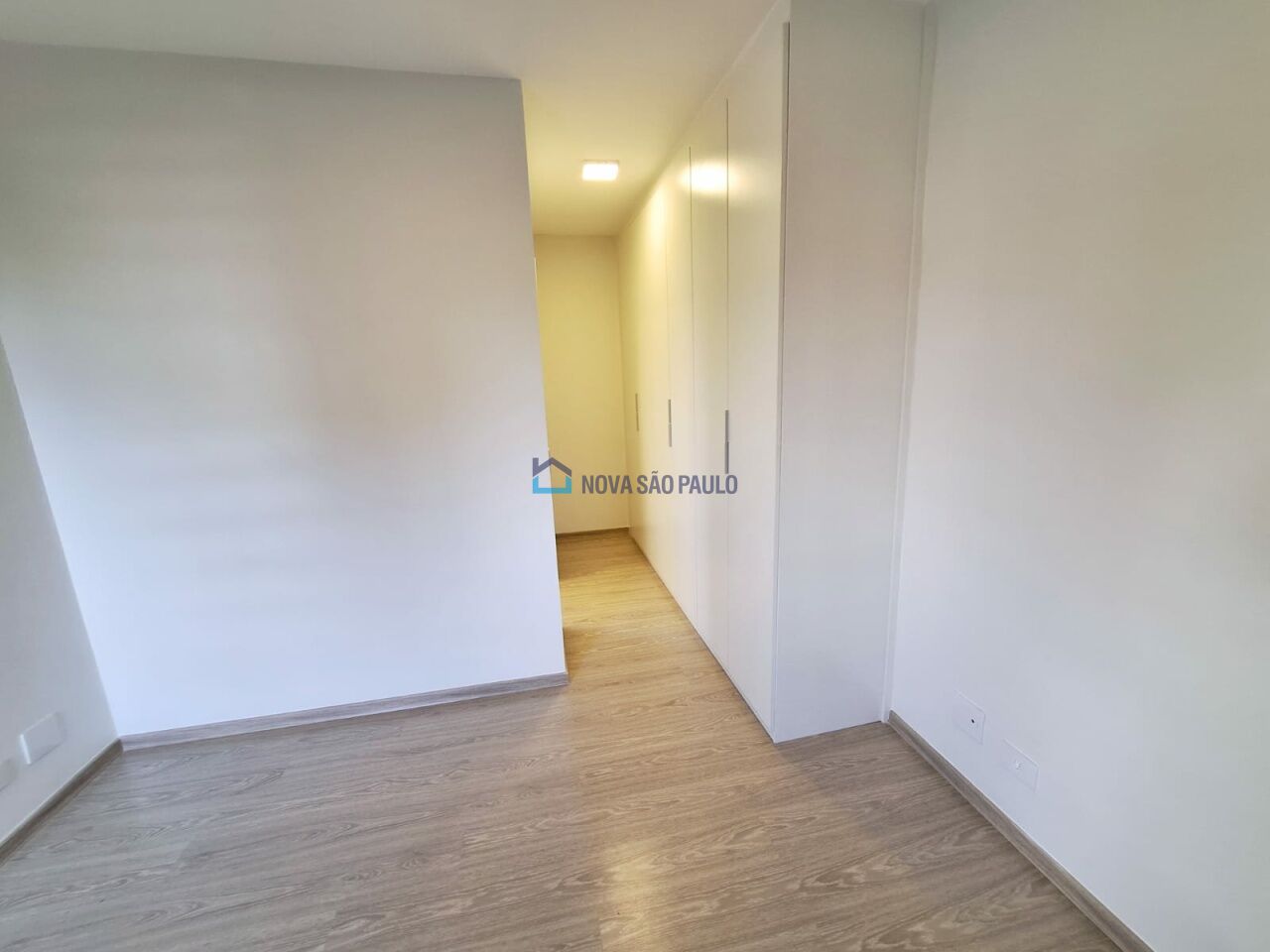 Foto 9 - BI46541