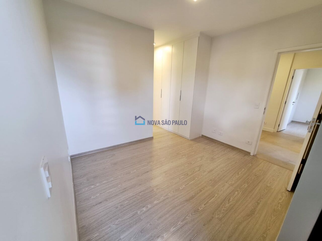 Foto 7 - BI46541