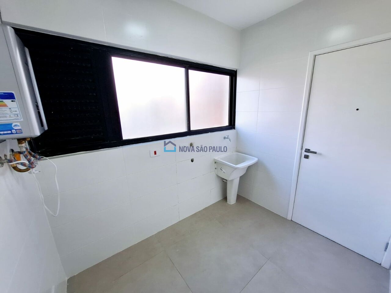 Foto 26 - BI46541
