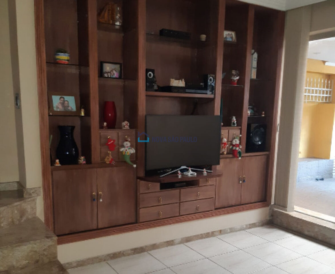 Foto 3 - BI46542