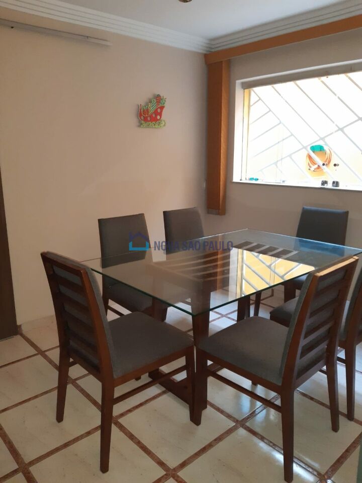 Foto 5 - BI46542