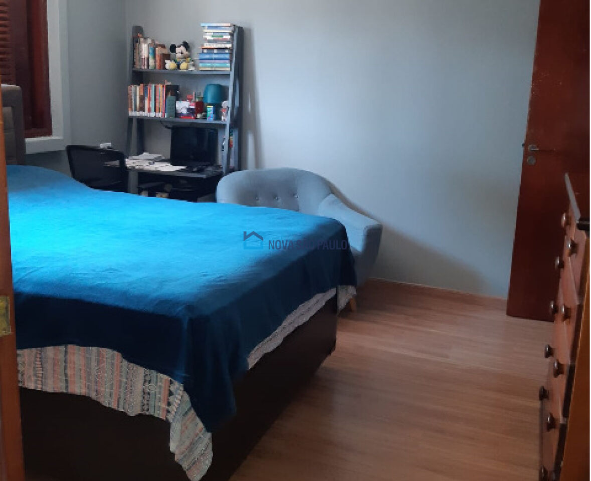 Foto 13 - BI46542