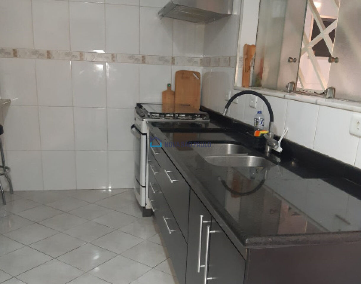 Foto 9 - BI46542