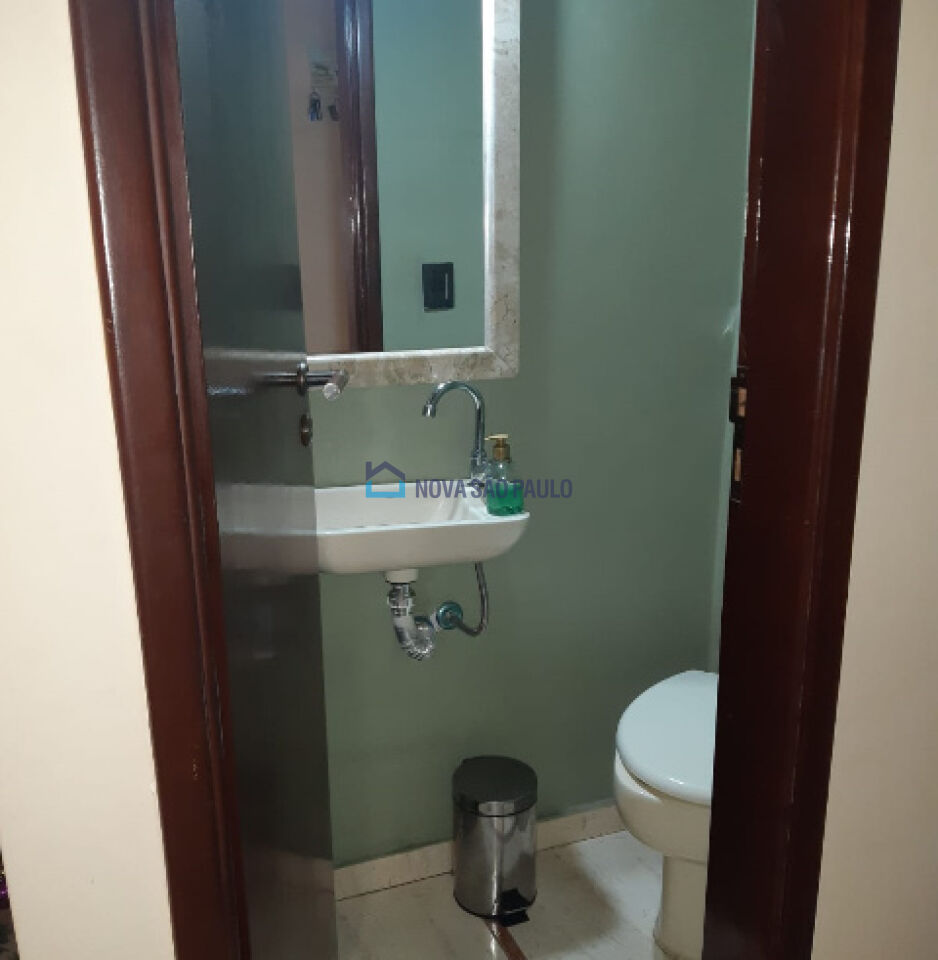 Foto 8 - BI46542