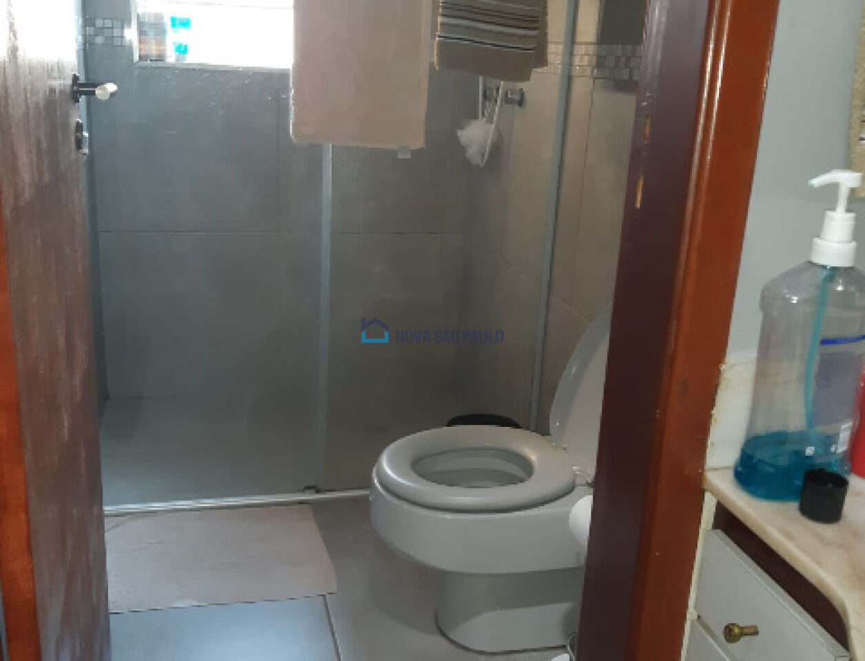 Foto 20 - BI46542