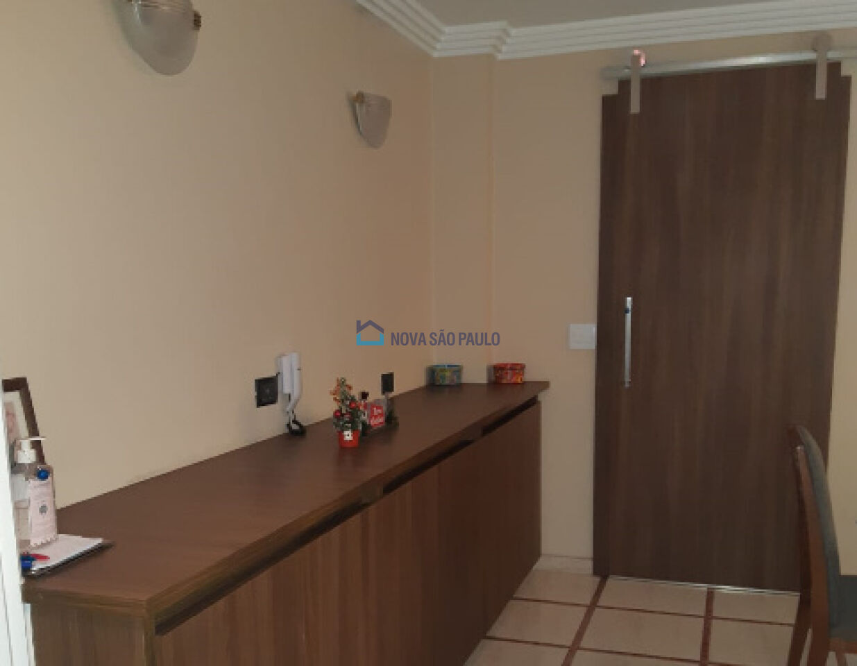 Foto 7 - BI46542