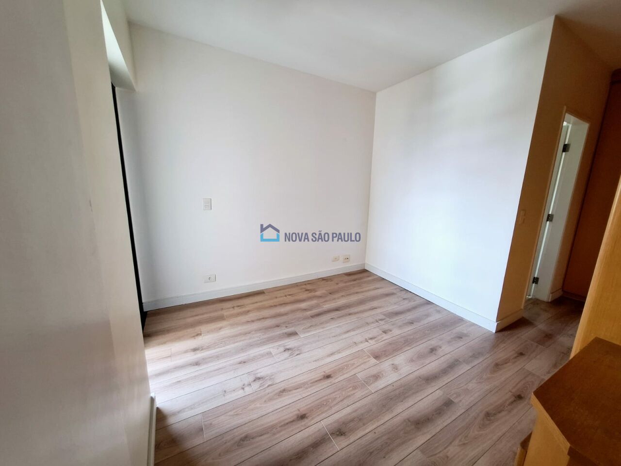 Foto 13 - BI46543